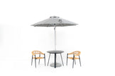 Outdoor Market Umbrella