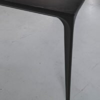 Quasar Outdoor Aluminum Dining Table