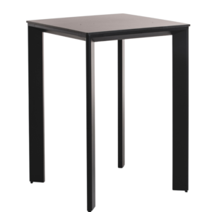 Nimbus Outdoor Rope Round Coffee Table Large