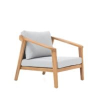Orion Collection 4pc Lounge Settings