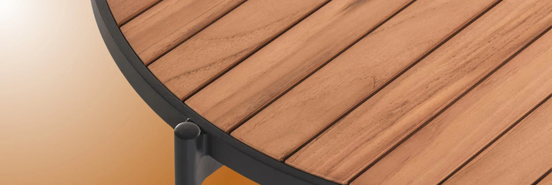 Best Outdoor Coffee Table