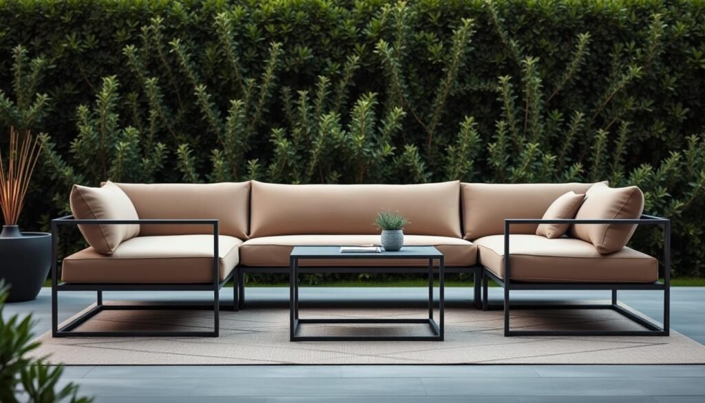 Modern and Sleek Designs