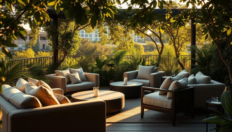 outdoor sofa adelaide