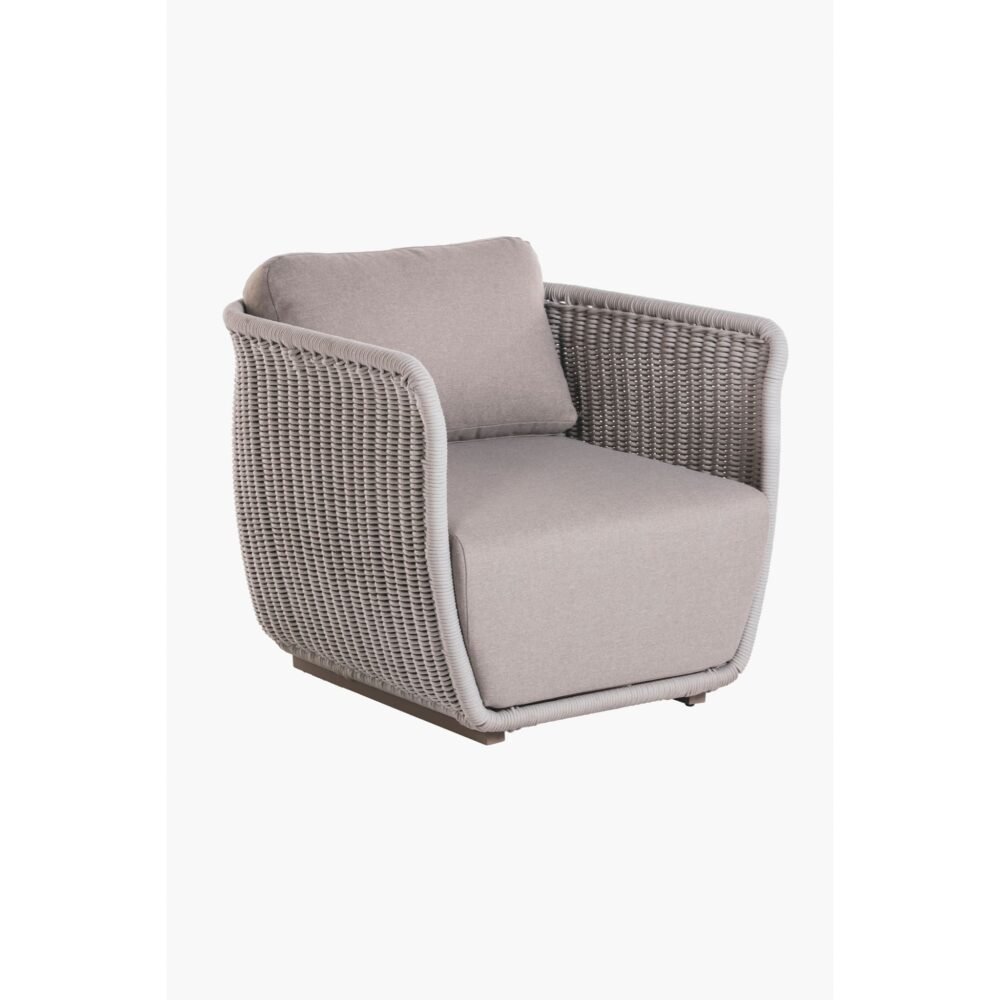 Nimbus Collection 6pc Lounge Settings