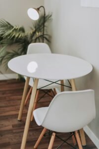 outdoor side tables melbourne