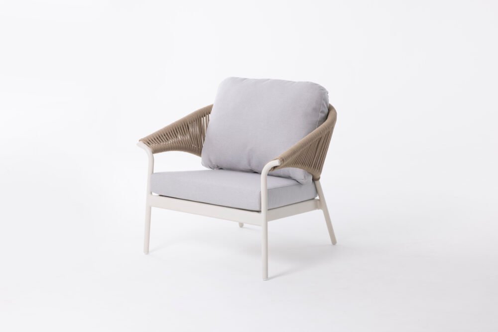 Celia armchair