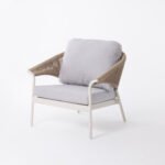 Celia armchair