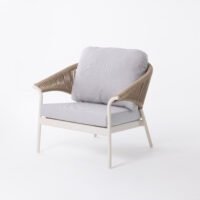 Celia armchair