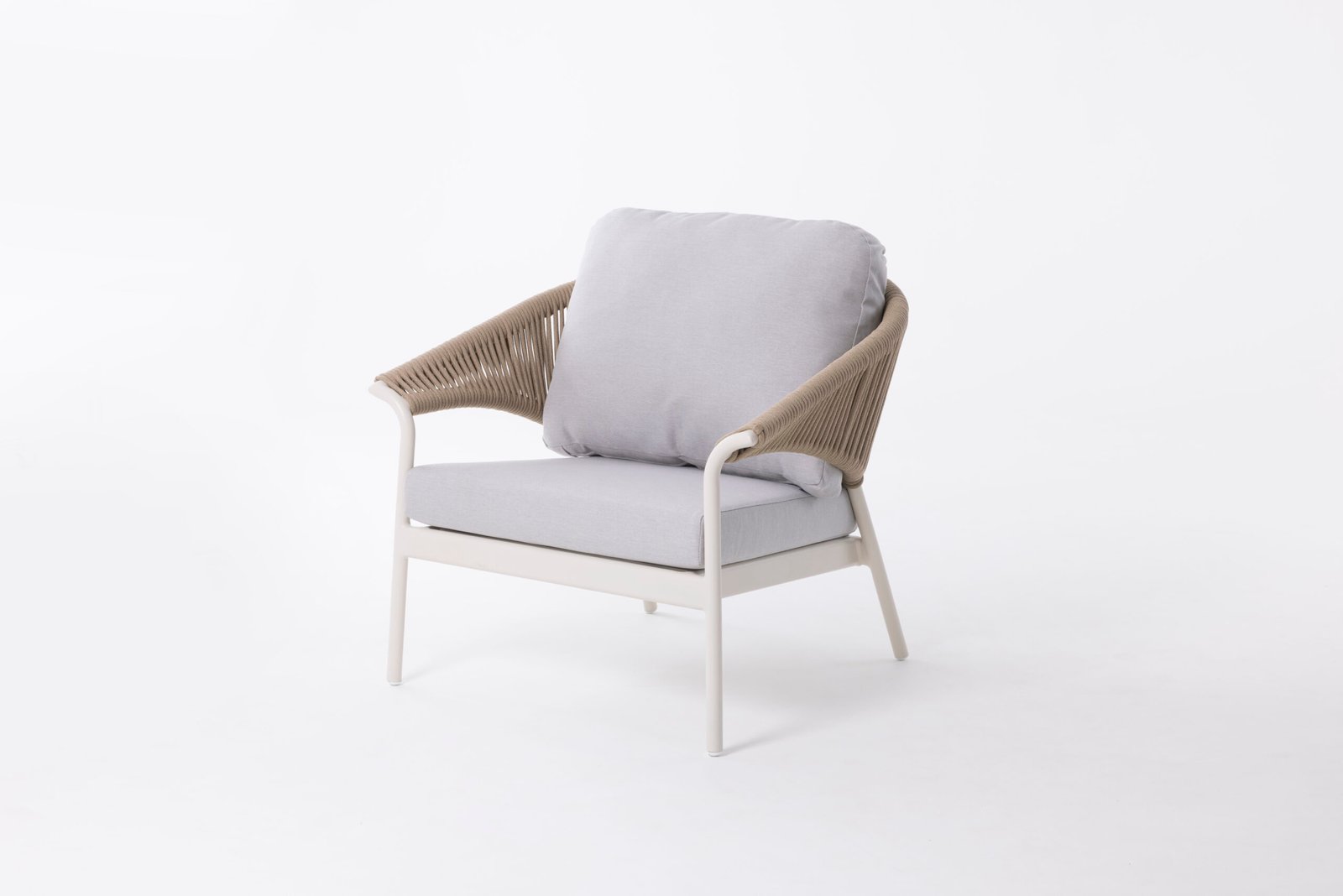 Celia armchair