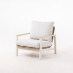 Reyne Aramchair
