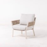 Mairin Armchair
