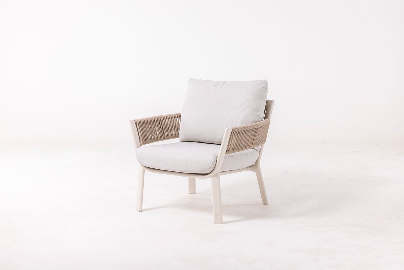 Mairin Armchair