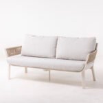 Mairin 2 seater sofa