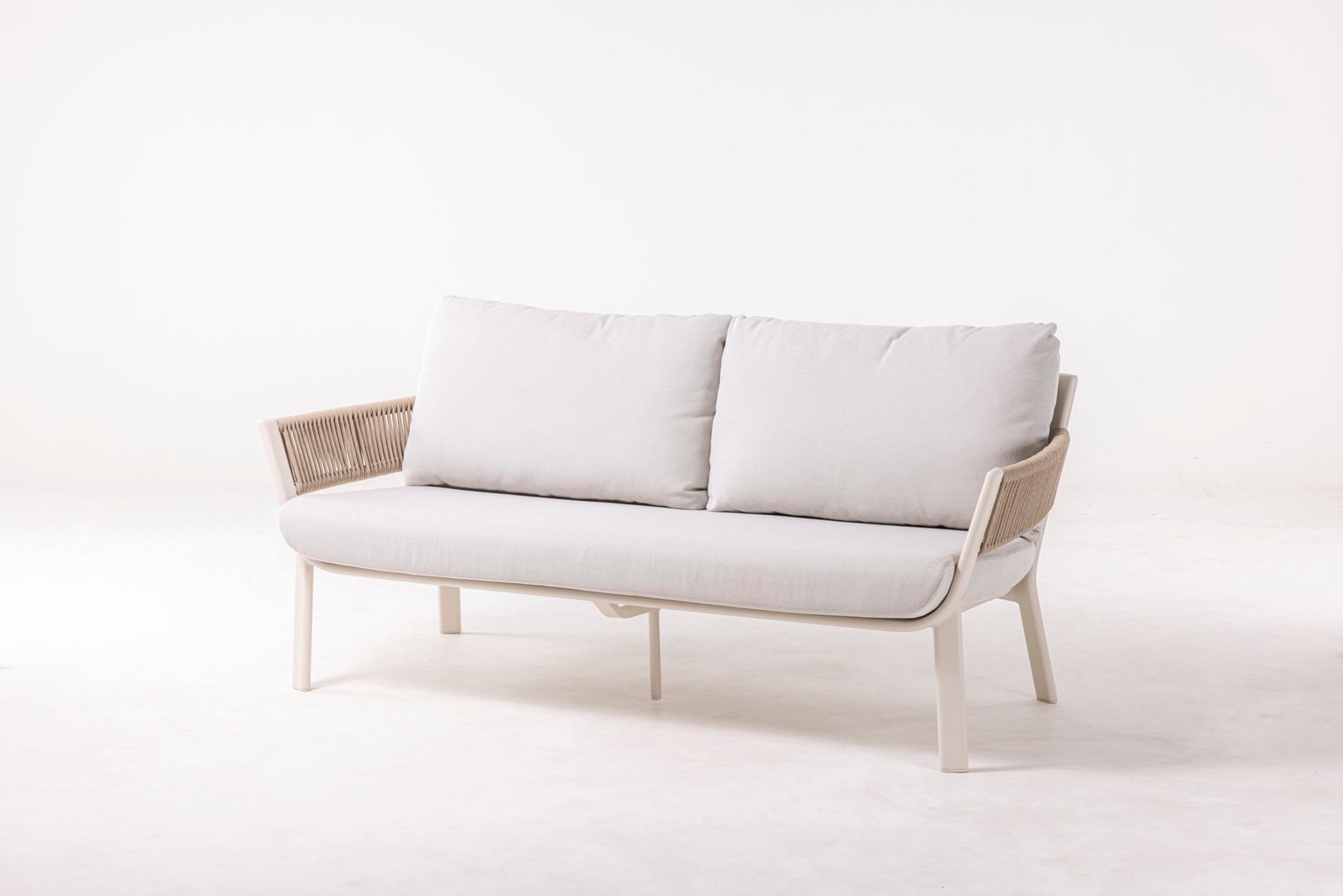 Mairin 2 seater sofa