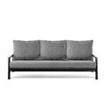 Reyne 3 Seater Sofa