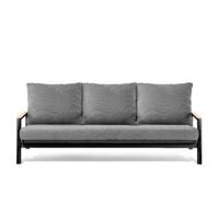 Reyne 3 Seater Sofa