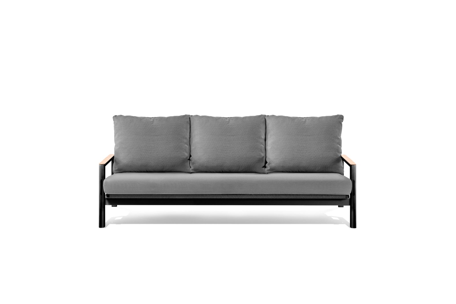 Reyne 3 Seater Sofa