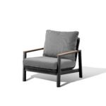 Reyne Aramchair