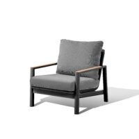 Reyne Aramchair