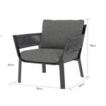 Mairin Armchair