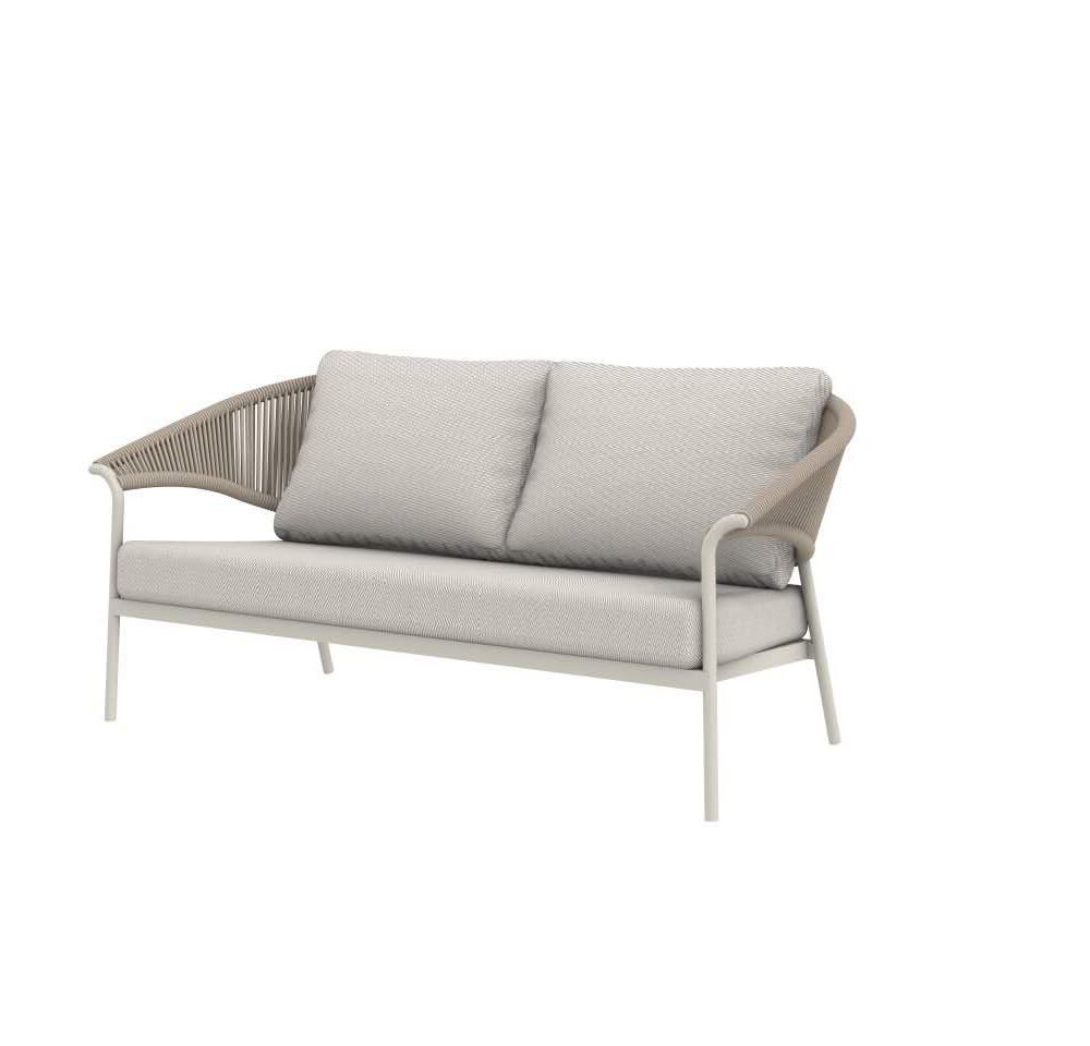 Celia 2 seater sofa