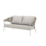Celia 2 seater sofa