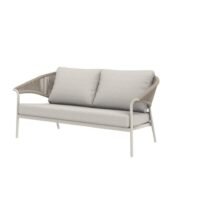 Celia 2 seater sofa