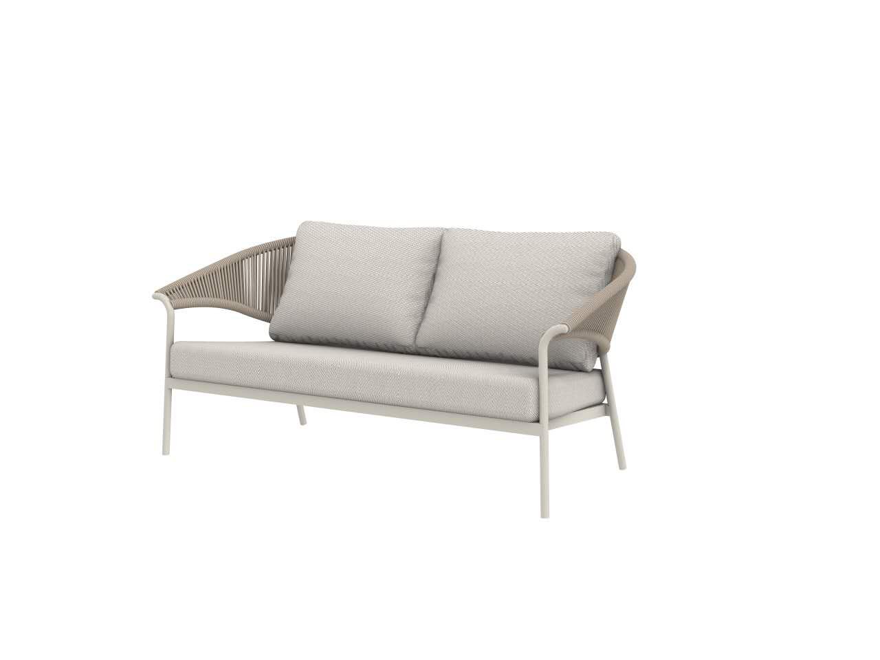 Celia 2 seater sofa