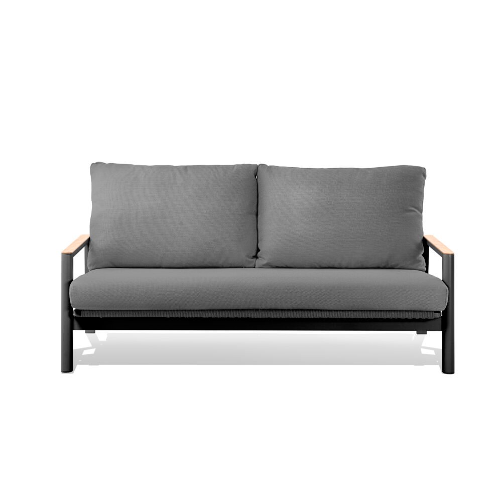 Reyne 2 Seater Sofa