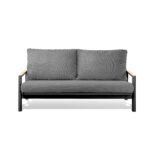 Reyne 2 Seater Sofa
