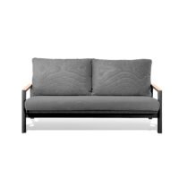 Reyne 2 Seater Sofa