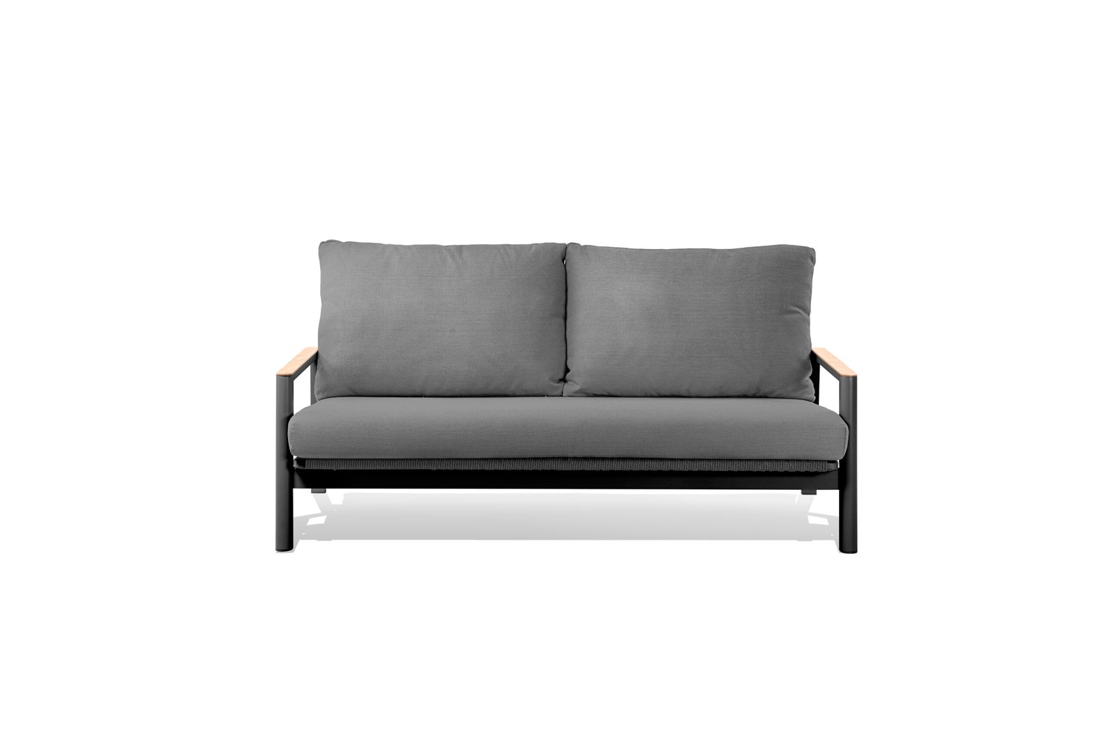 Reyne 2 Seater Sofa
