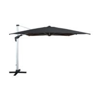 Stormshade 3m x 3m Cantilever Umbrella