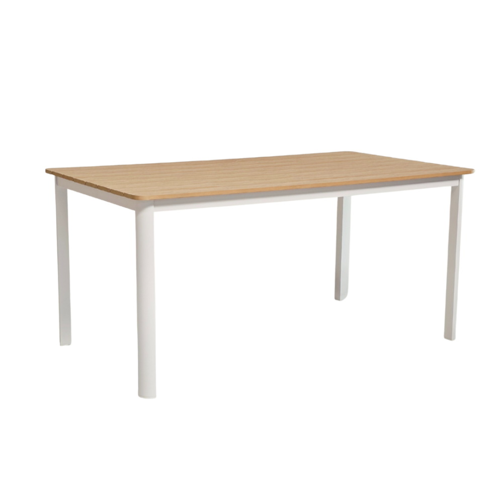 Casablanca dining table