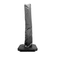 Outdoor Cantilever Umbrella Cover