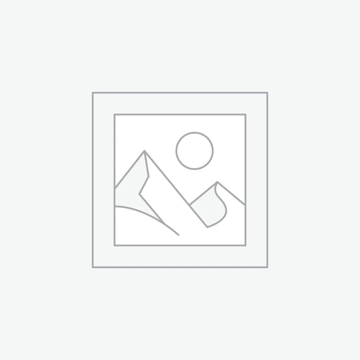woocommerce-placeholder Cobalt Collection 5pc Lounge Settings
